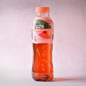 Fuzetea breskva