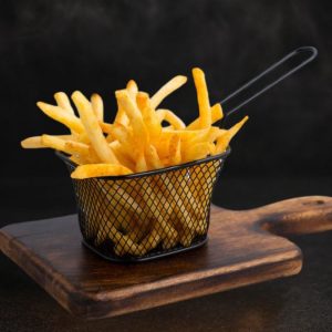 Pomfrit